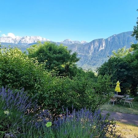 Hotel Bellevue Ayse Luaran gambar